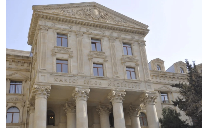 aykhan-gadzhizade-zhdem-razyasneniy-v-svyazi-s-zayavleniem-marii-zakharovoy