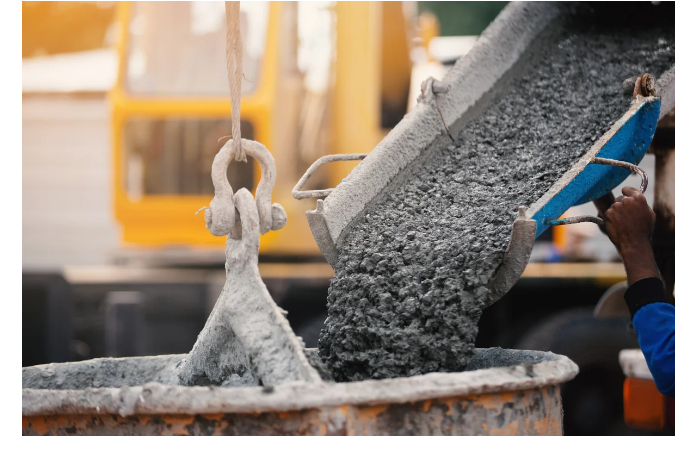 azerbaydzhan-uvelichil-proizvodstvo-tsementnogo-klinkera-pochti-na-7