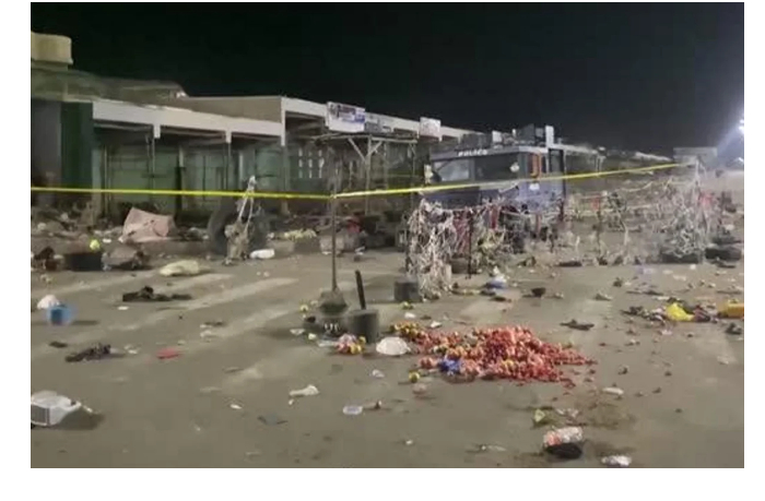 v-nigerii-proizoshel-moshchnyy-vzryv-desyatki-chelovek-postradali