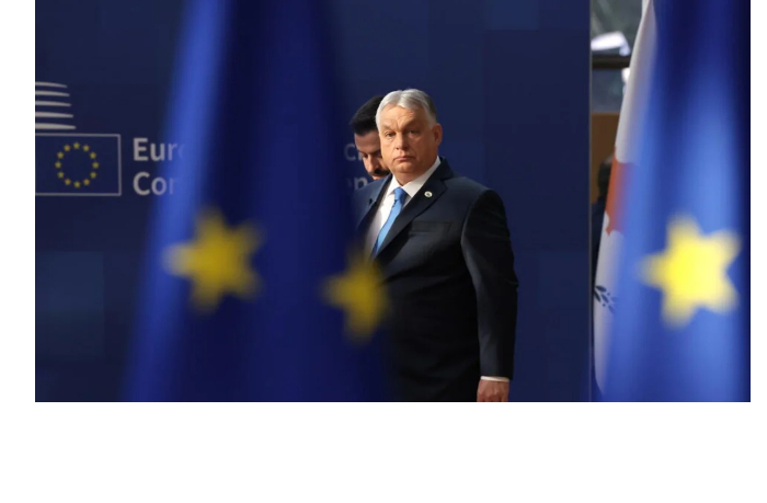 smi-yes-otstranil-vengriyu-ot-zakrytykh-vstrech-iz-strakha-utechek-dannykh-v-rf