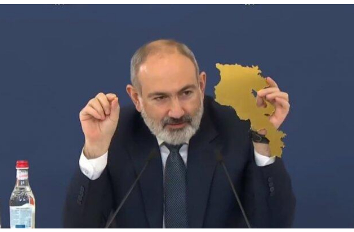 pashinyan-karabakhskie-armyane-dolzhny-prochno-svyazat-svoyu-sudbu-s-armeniey