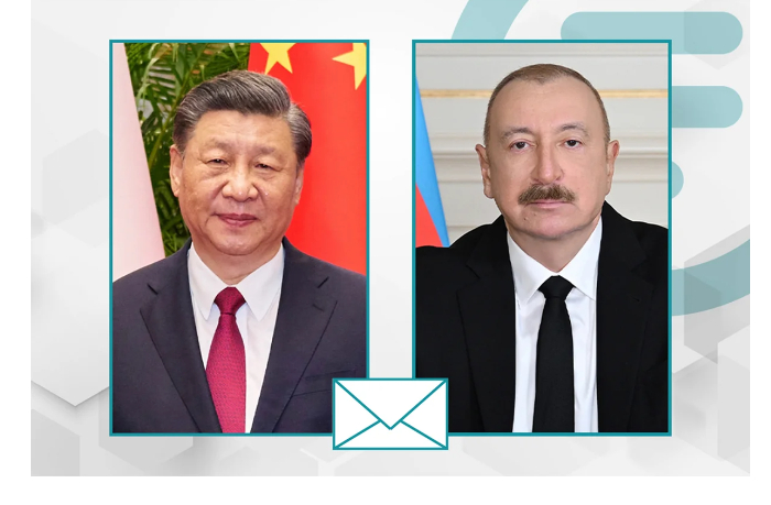 si-tszinpin-pozdravil-ilkhama-alieva