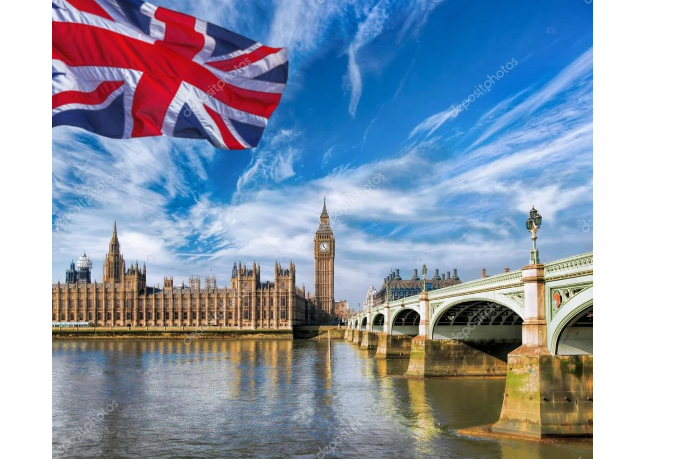 v-velikobritanii-privetstvovali-zayavlenie-trampa-o-peregovorakh-s-iranom