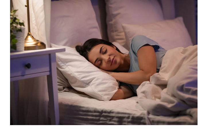 vrach-rasskazal-kak-uluchshit-son-za-dve-nedeli-bez-lekarstv