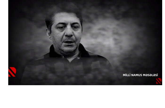 raskryty-novye-podrobnosti-o-cheloveke-pytavshemsya-shantazhirovat-semyu-prezidenta-azerbaydzhana-video