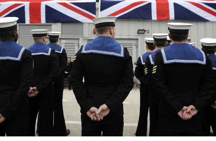 skandal-v-velikobritanii-moryaki-atomnykh-podlodok-upotreblyayut-narkotiki