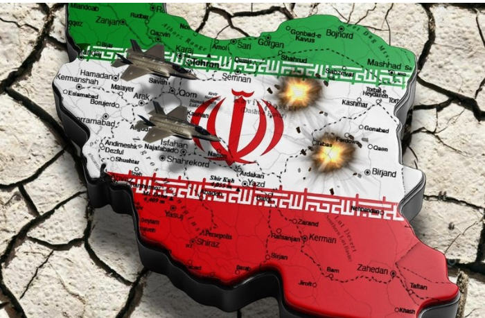 voyna-s-iranom-naikhudshiy-stsenariy-dlya-gosudarstv-persidskogo-zaliva