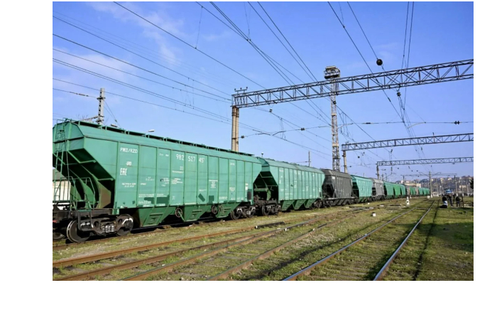 tranzitom-cherez-azerbaydzhan-v-armeniyu-budut-otpravleny-udobreniya-i-grechka