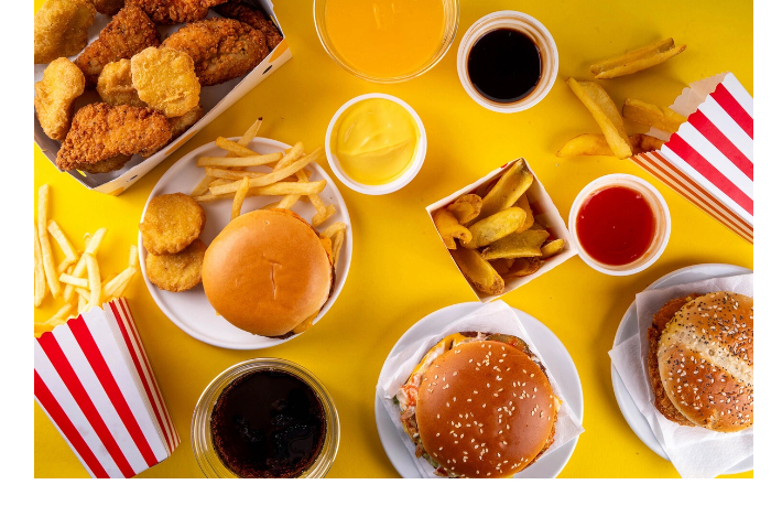 nazvana-gruppa-produktov-povyshayushchaya-risk-infarkta-i-insulta-na-67