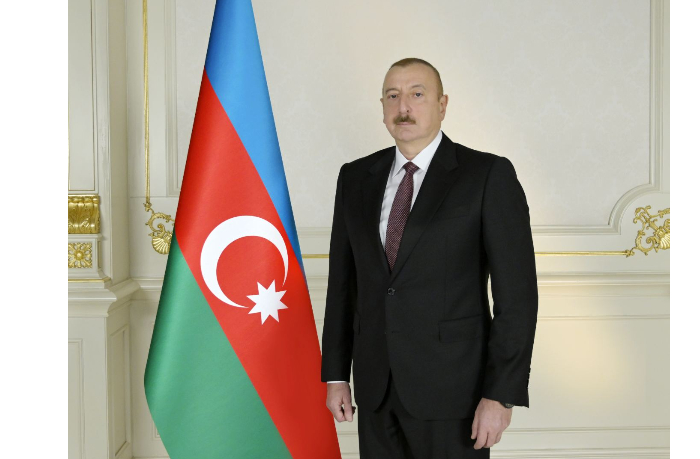 prezident-ilkham-aliev-prinyal-uchastie-v-otkrytii-novogo-zdaniya-shamakhinskogo-yevropeyskogo-litseya