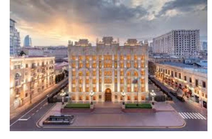 mvd-v-azerbaydzhane-za-sutki-zaderzhany-24-podozrevaemykh-v-sovershenii-prestupleniy