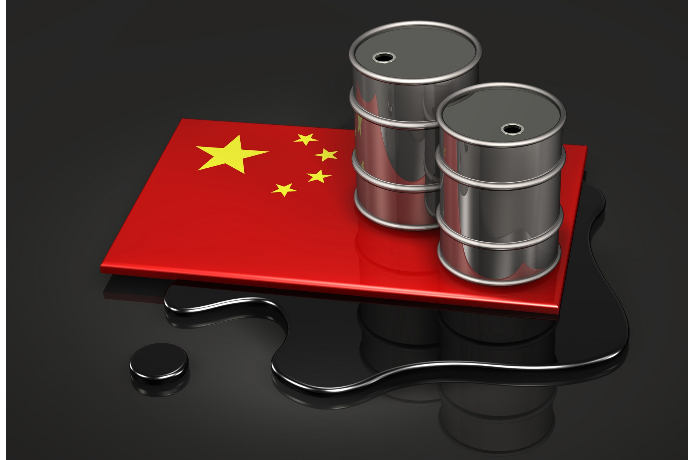 kitay-vvel-potolok-tsen-na-toplivo-na-vnutrennem-rynke