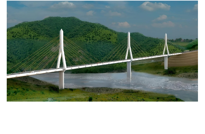 kogda-budet-vvedyon-v-ekspluatatsiyu-samyy-bolshoy-most-v-azerbaydzhane