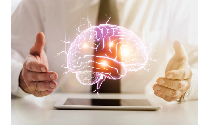 nazvan-organ-zdorove-kotorogo-zamedlyaet-starenie-mozga