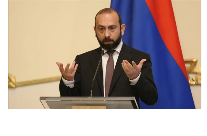 ararat-mirzoyan-armeniya-obratilas-za-tretim-paketom-pomoshchi-iz-yevropeyskogo-fonda-mira