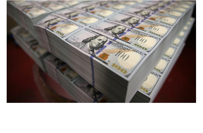 denezhnye-perevody-iz-azerbaydzhana-v-rossiyu-sokratilis-na-20