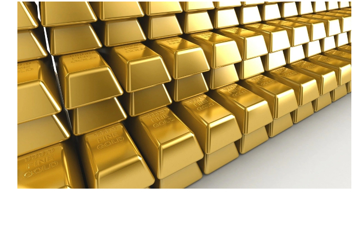 tseny-na-zolotye-fyuchersy-prodolzhayut-snizhatsya