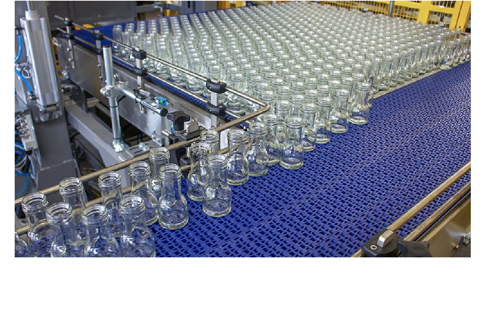 azerbaydzhan-v-yanvare-fevrale-uvelichil-proizvodstvo-stekla-bolee-chem-na-5