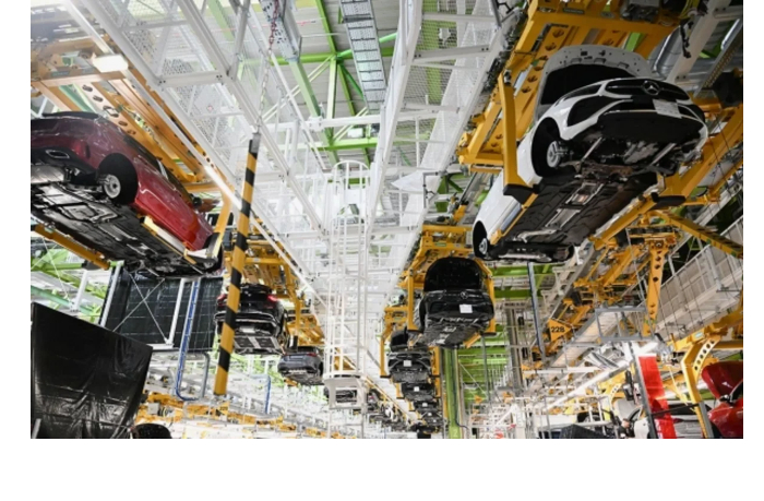 stalo-izvestno-kakie-avtogiganty-otkazalis-ot-perekhoda-na-elektromobili