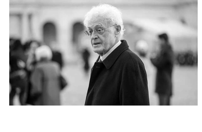 byvshiy-premer-ministr-frantsii-zhospen-umer-v-vozraste-88-let