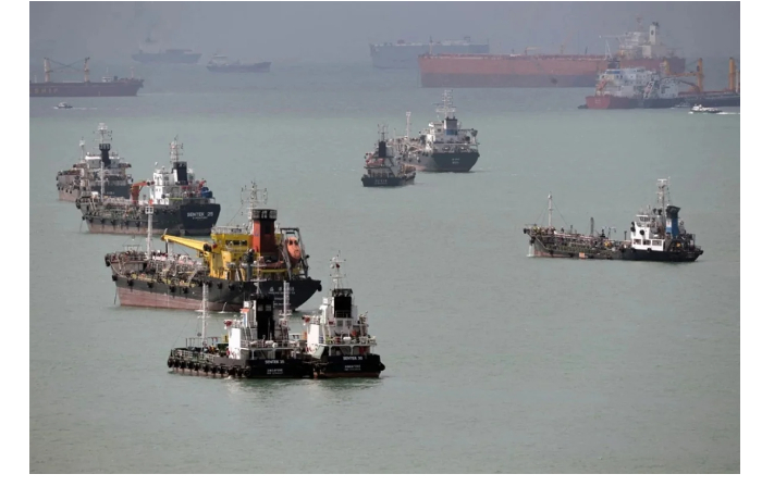 afrika-stanovitsya-novym-tsentrom-bunkerovki-iz-za-konflikta-na-blizhnem-vostoke