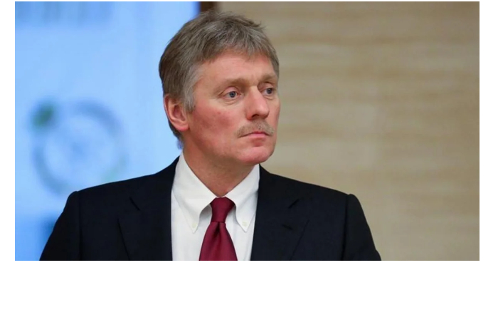 peskov-ssha-i-iran-vystupayut-s-protivorechivymi-zayavleniyami-po-peregovoram