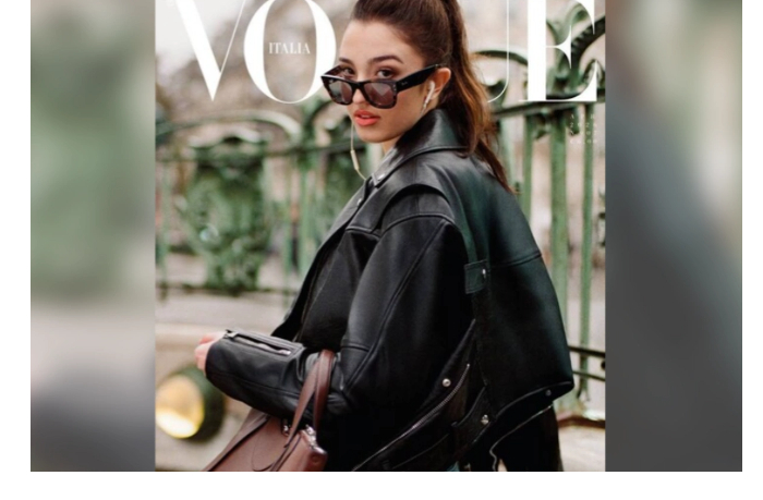 mladshaya-doch-moniki-belluchchi-debyutirovala-na-oblozhke-vogue