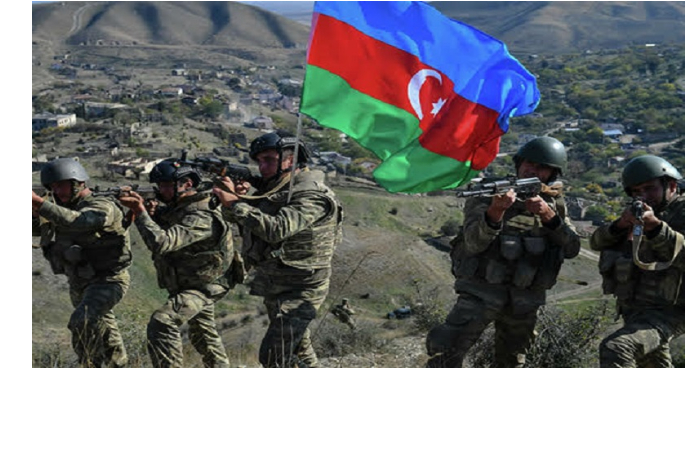 minulo-4-goda-so-dnya-provedeniya-antiterroristicheskoy-operatsii-na-vysote-farrukh