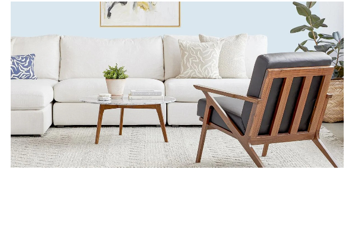 azerbaydzhan-sokratil-raskhody-na-import-mebeli-i-yee-komplektuyushchikh-pochti-na-20