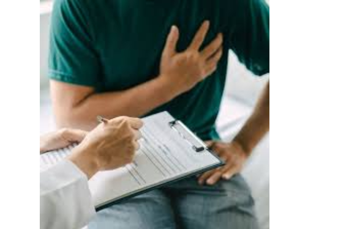 ucheny-nazvali-tri-mikroprivychki-dlya-snizheniya-riska-infarkta