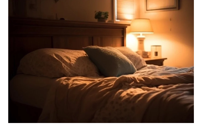 stalo-izvestno-pochemu-posle-40-let-ukhudshaetsya-kachestvo-sna