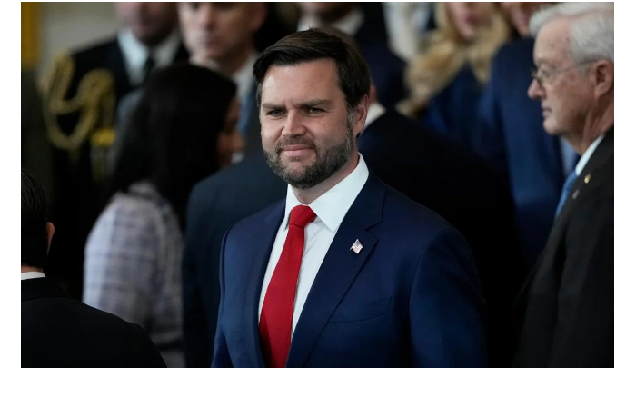 smi-vens-mozhet-stat-glavnym-peregovorshchikom-ot-ssha-na-peregovorakh-iranom