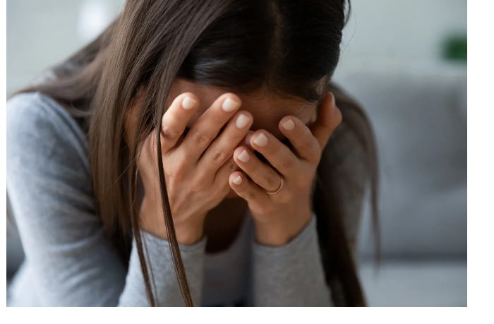 razveyan-mif-o-vysokom-riske-razvitiya-raka-iz-za-stressa