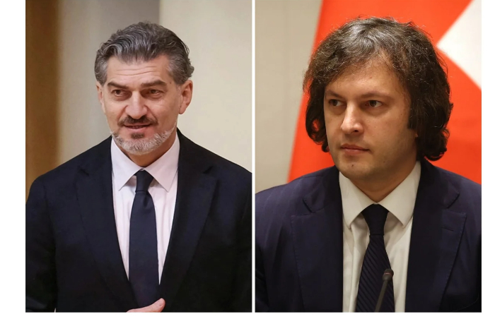 kavelashvili-i-kobakhidze-pozdravili-musulmanskuyu-obshchinu-gruzii-s-ramazanom-i-novruzom