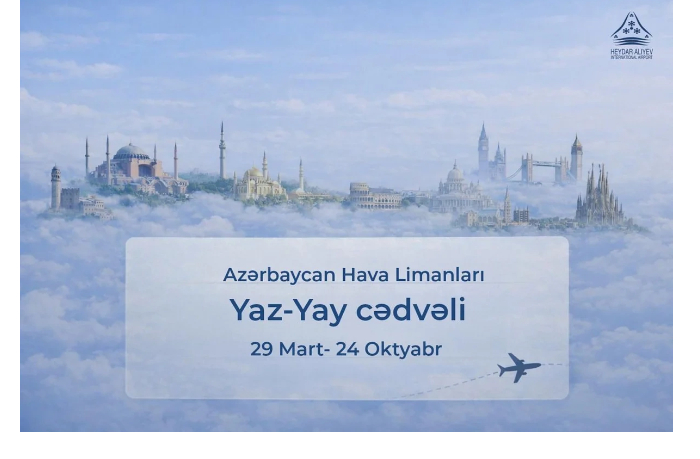 mezhdunarodnyy-aeroport-geydar-aliev-perekhodit-na-letnee-raspisanie-poletov