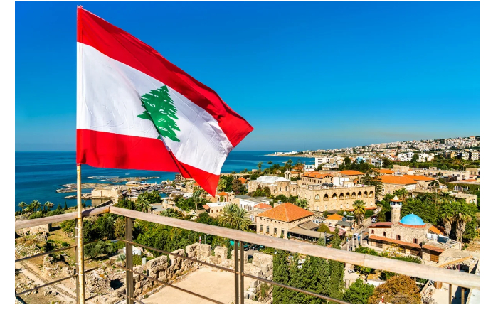 livan-vydvoryaet-posla-irana