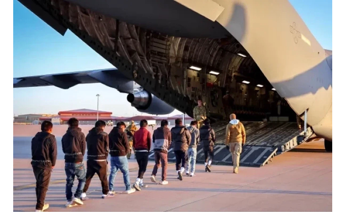 iz-gruzii-deportirovany-105-nelegalnykh-migrantov-vklyuchaya-grazhdan-azerbaydzhana