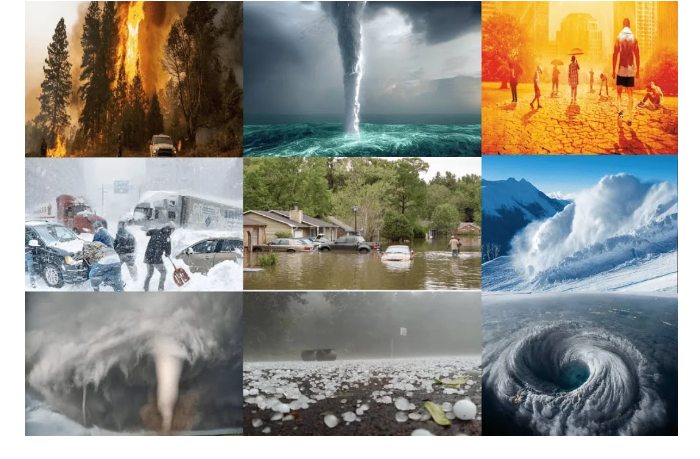 predstavlen-reyting-samykh-smertonosnykh-pogodnykh-yavleniy