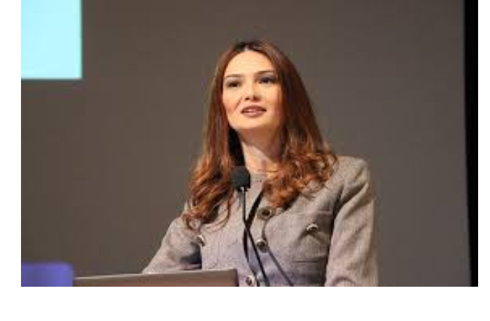 segodnya-ganire-pashaevoy-ispolnilos-by-51-god