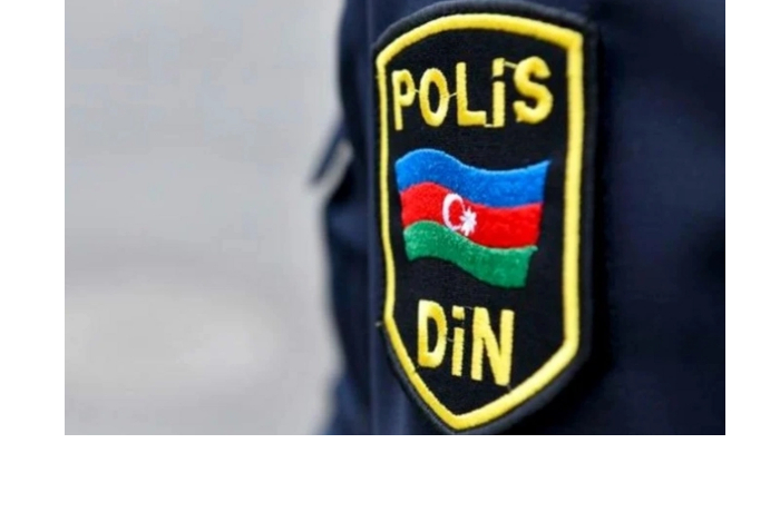 v-baku-zaderzhan-podozrevaemyy-v-povrezhdenii-skalnykh-porod