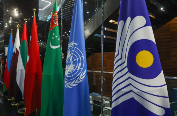 strany-persidskogo-zaliva-idut-na-voynu