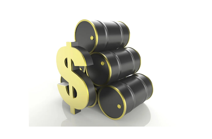 tsena-azerbaydzhanskoy-nefti-upala-pochti-na-6