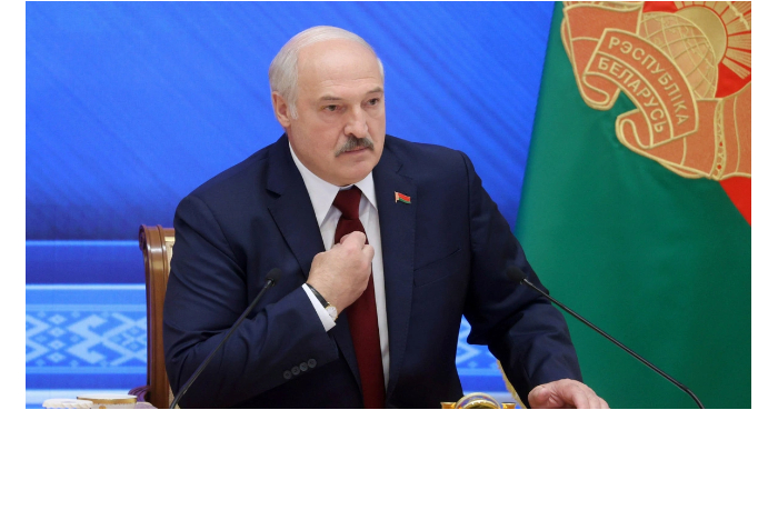 lukashenko-provedet-peregovory-s-kim-chen-ynom-v-pkhenyane