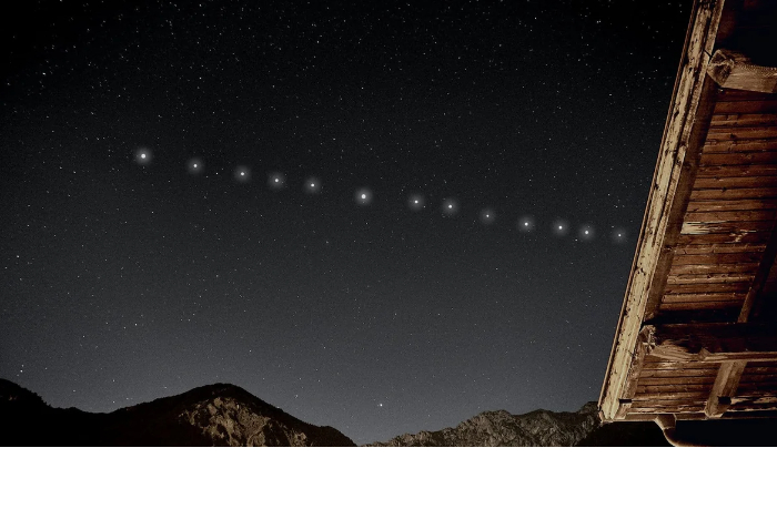 namibiya-otkazala-masku-v-litsenzii-na-rabotu-terminalov-starlink