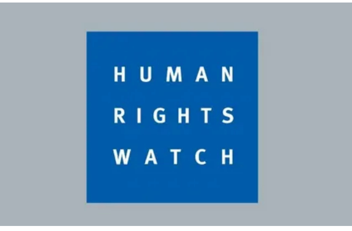 human-rights-watch-obvinila-iranskuyu-armiyu-v-napadenii-na-grazhdanskie-suda