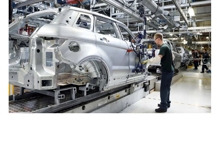 avtokontserny-nachali-skupat-alyuminiy-iz-za-voyny-na-blizhnem-vostoke