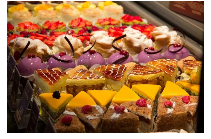 azerbaydzhan-v-2025-godu-importiroval-iz-rossii-sladostey-na-17-mln