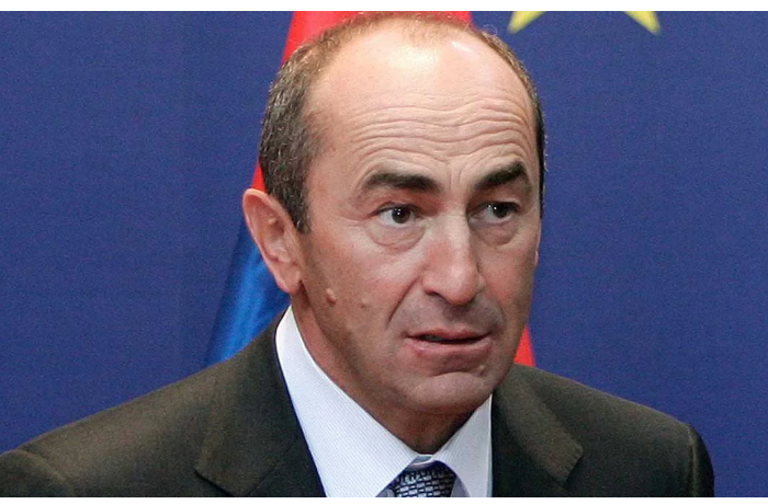 revanshisty-zhazhdut-krovi