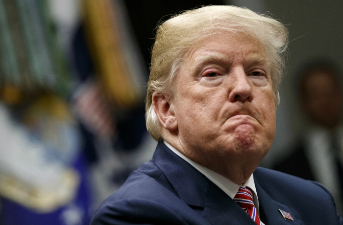 tramp-kritikuet-soyuznikov