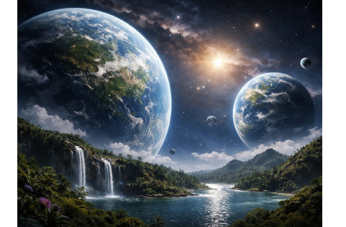 issledovanie-vyyavilo-gde-konkretno-mogut-skryvatsya-inoplanetyane-v-kosmose